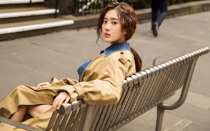 欧美高清性oldwoman一级女性全黄久久生活片免费|国产精彩视频在线播放一区|免费看男人j放进女人p的视频-国产美女大片免费|最新亚洲一区二区|欧美一区二区婷婷|国产精品www在线免费观看|黄仁勋建议年轻人：必须尽快学会正确使用AI